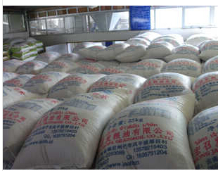 大米批发 召发小亮米25kg/袋 米粉加工原料用早稻米