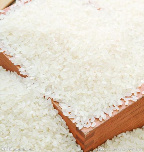 供应绥化大米东北优质大米出售玉米稻花香大米有机米绿色大米超.
